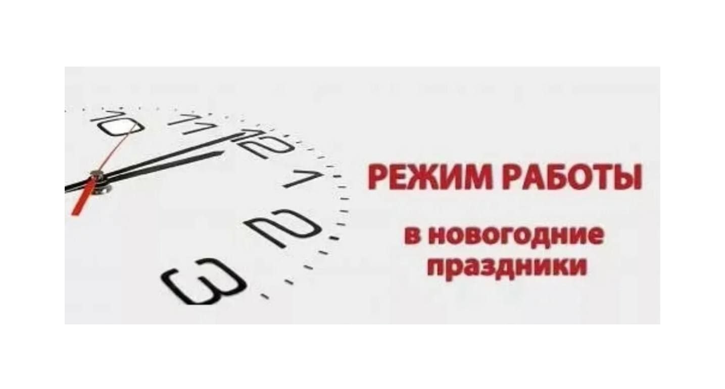 В период новогодних праздников жителям Вологодской области будет оказана необходимая медицинская помощь.