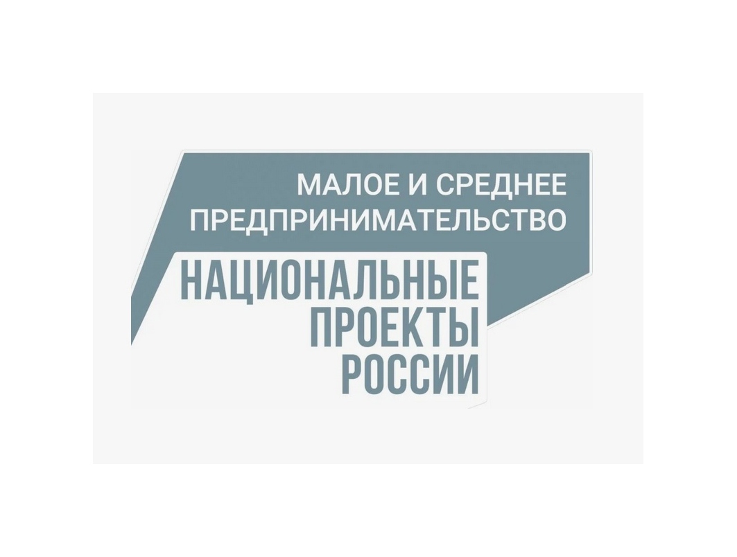 Государство разрабатывает для предпринимателей широкий набор мер поддержки.