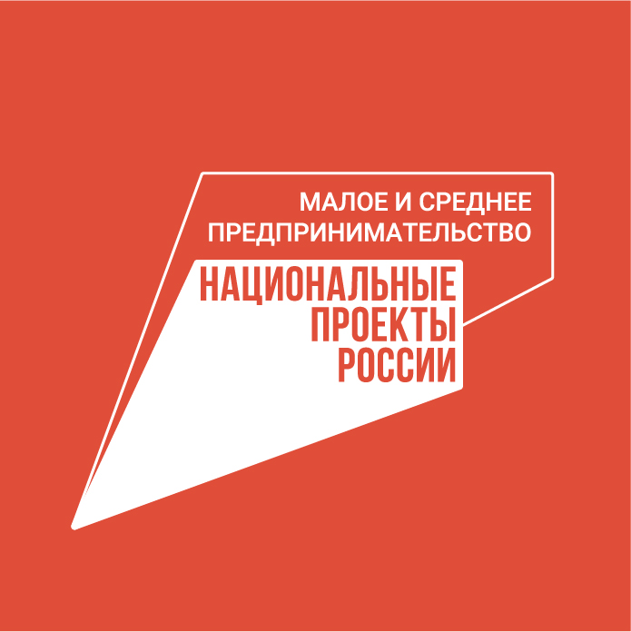 В области стартует бесплатный образовательный проект для социальных предпринимателей.