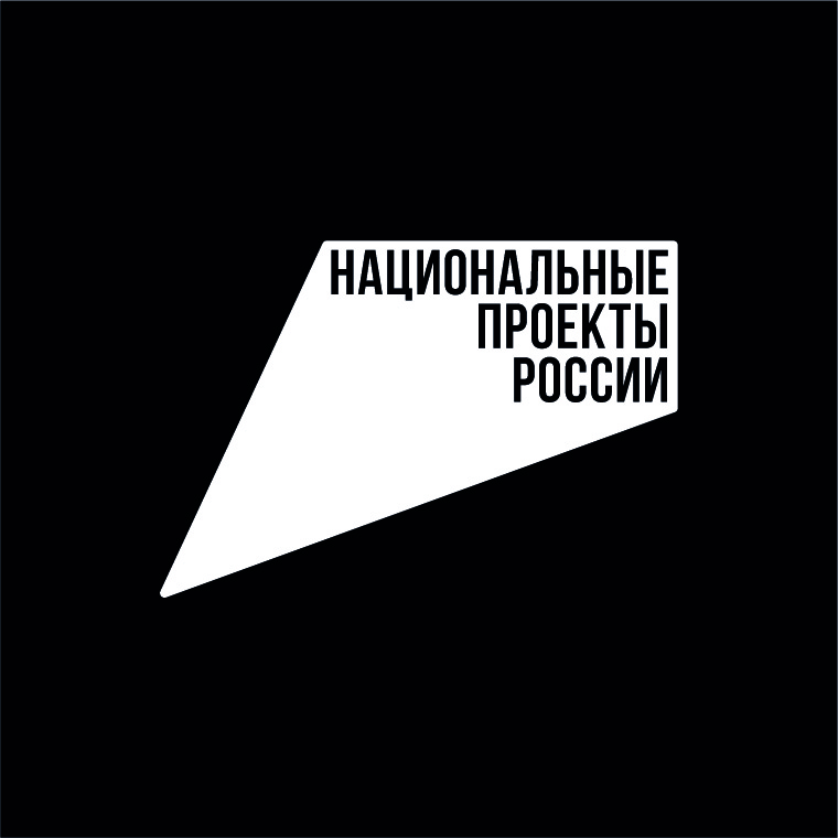 Вологодским предпринимателям помогут найти бизнес-партнеров за рубежом.