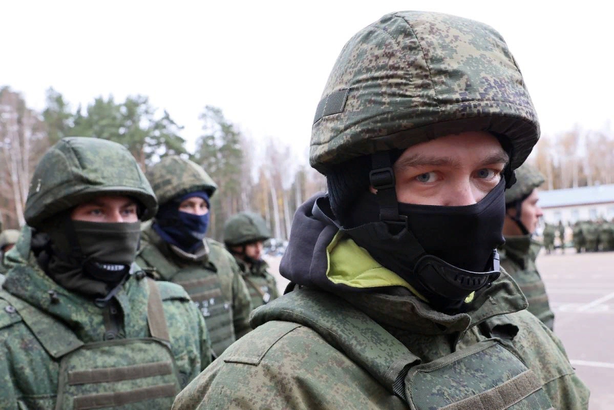 На Вологодчине расширены меры поддержки для участников СВО и членов их семей.