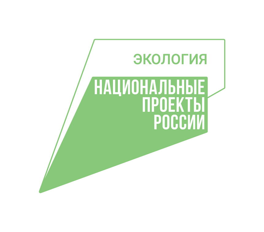 В лесном фонде области действующих пожаров нет.