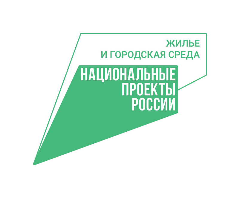 Более 74 тысяч вологжан уже приняли участие во Всероссийском голосовании за новые объекты благоустройства.