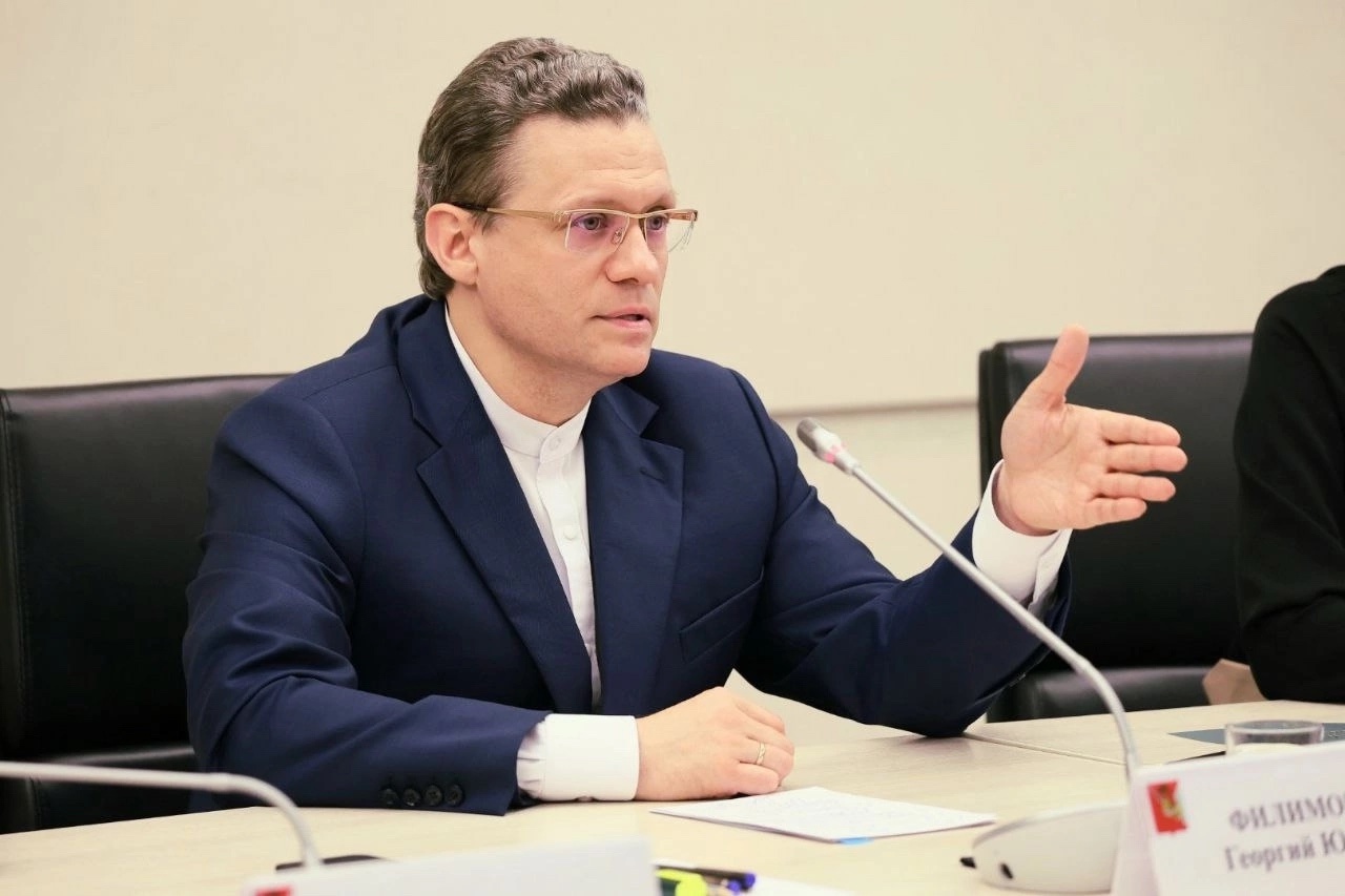 Губернатор Вологодской области анонсировал новые меры борьбы с вейпами и никотинсодержащей продукцией.