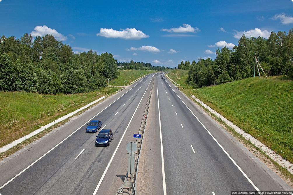 Д м 8 холмогоры. Трасса м8 Холмогоры. Трасса м8 Ярославль Холмогоры. Федеральная трасса м8 Холмогоры. Ярославское шоссе трасса м8.