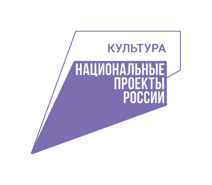 Еще два виртуальных концертных зала появятся в 2024 году.