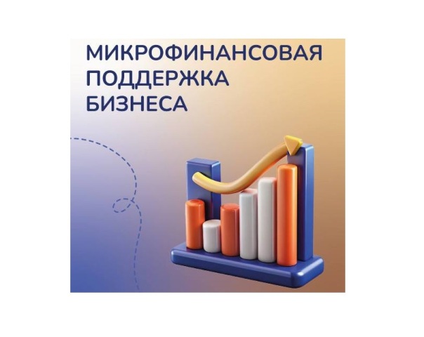 Вологодские предприниматели и самозанятые могут получить микрозаймы с государственной поддержкой.