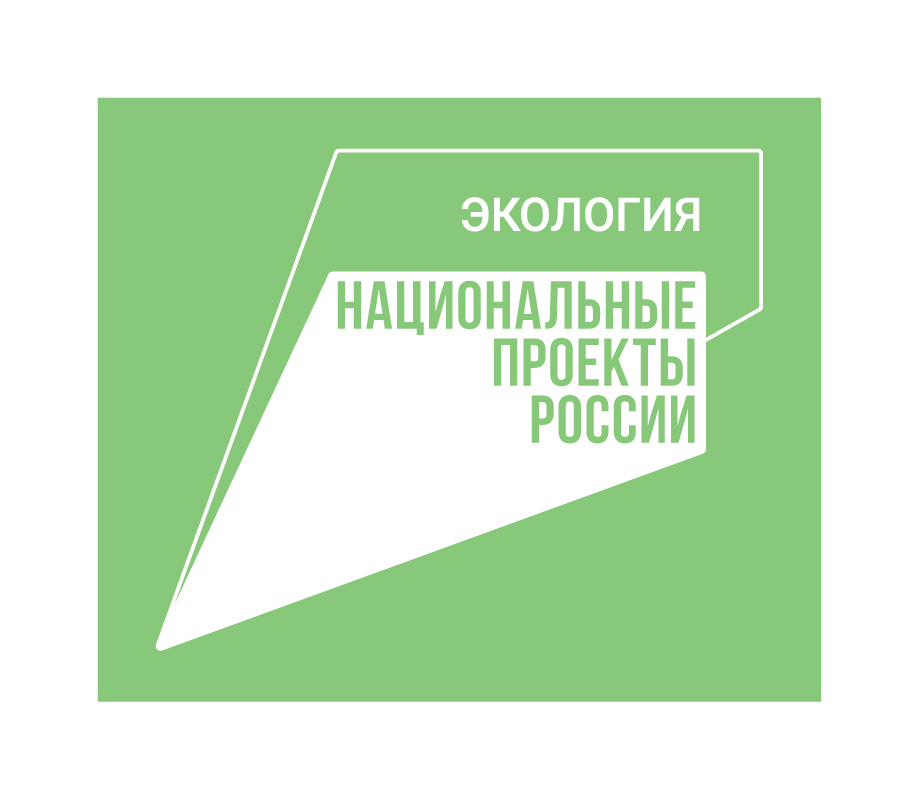 На территории региона установился средний третий класс пожарной опасности.