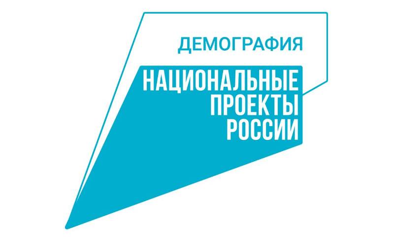 Помощьмобиль спешит на помощь подопечным комплексного центра.