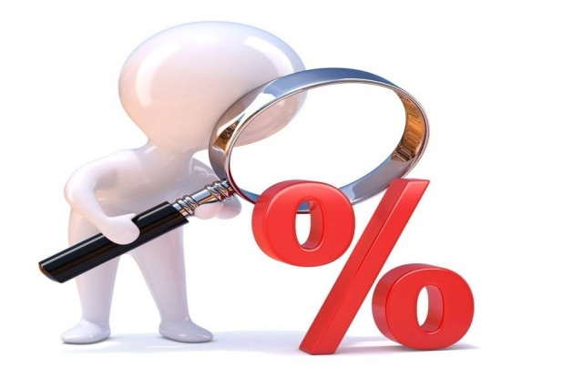 Информация по микрозайму «Модернизация общепита».