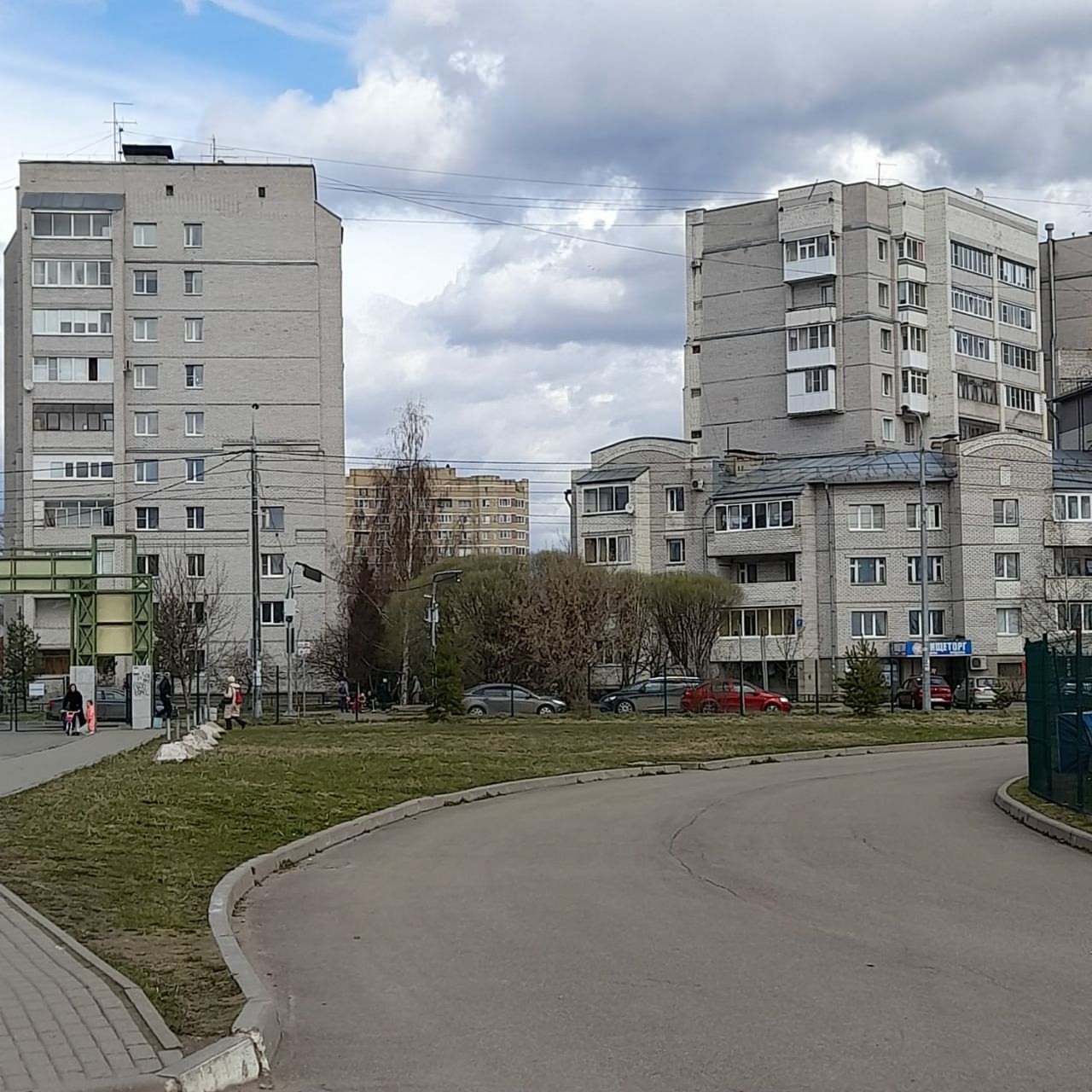 Вологодский Росреестр подвел итоги работы в учетно-регистрационной сфере за 6 месяцев 2025 года.