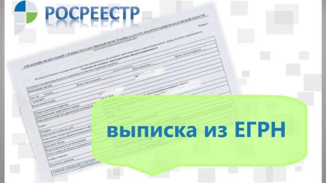 В каких случаях можно вернуть плату за предоставление сведений из ЕГРН: вологодские Роскадастр и Росреестр разъясняют.