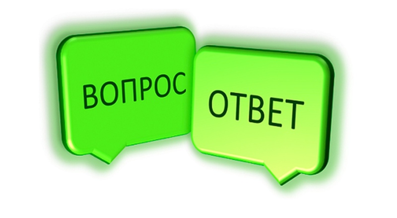 ВОПРОС: ДЛЯ ЧЕГО НЕОБХОДИМО УСТАНОВЛЕНИЕ ВИДА РАЗРЕШЕННОГО ИСПОЛЬЗОВАНИЯ ЗЕМЕЛЬНОГО УЧАСТКА?.