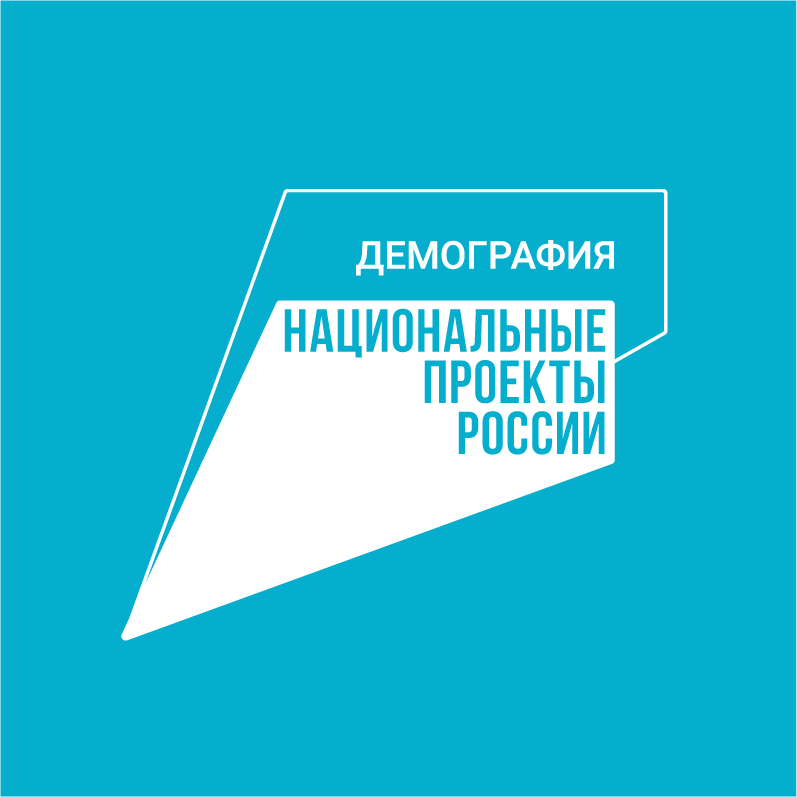 О реализации Федерального проекта «Укрепление общественного здоровья».