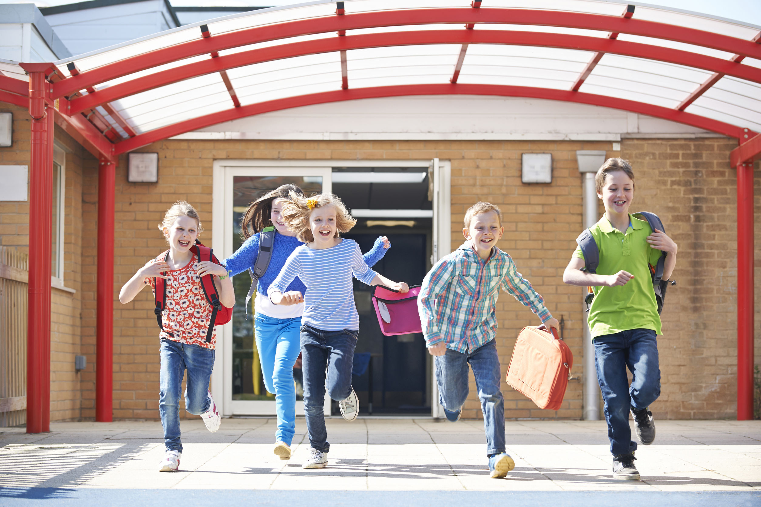 #САНПРОСВЕТ: Как сделать каникулы ребенка максимально  полезными и безопасным.