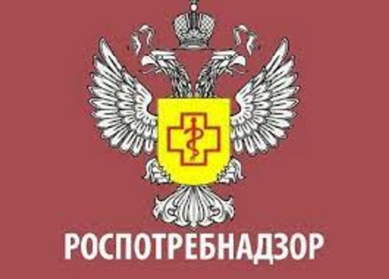 О работе Сокольского территориального отдела Управления Роспотребнадзора по Вологодской области за 1 полугодие 2023 года.