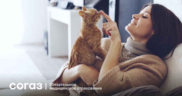 Если диагноз онкологического заболевания поставлен.
