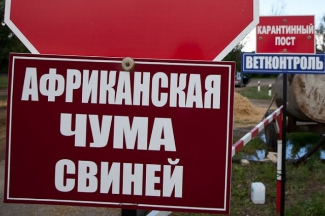 Что такое АЧС?.