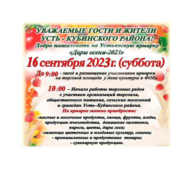 Устьянская ярмарка. Устьянская ярмарка.
