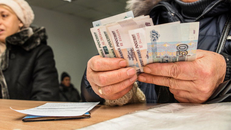 Только после вмешательства прокуратуры восстановлены права ветеранов граждан на своевременное получение пенсии. Только после вмешательства прокуратуры восстановлены права ветеранов граждан на своевременное получение пенсии.