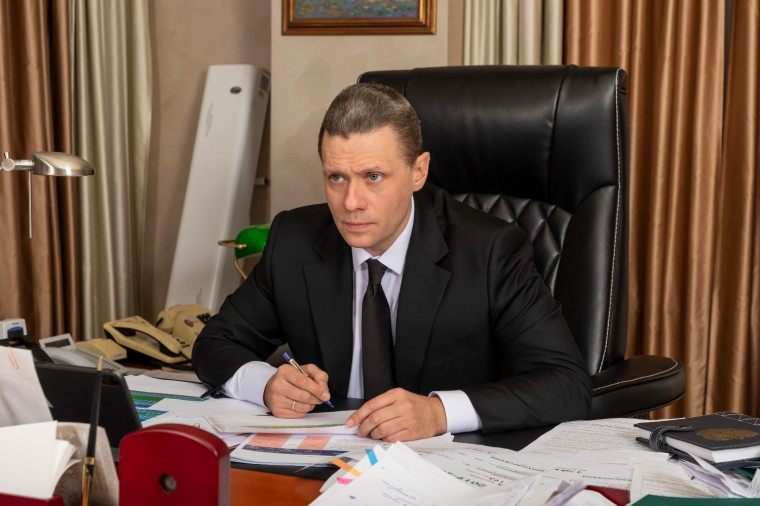 В Вологде проведут реконструкцию аэропорта и взлетно-посадочной полосы. В Вологде проведут реконструкцию аэропорта и взлетно-посадочной полосы.