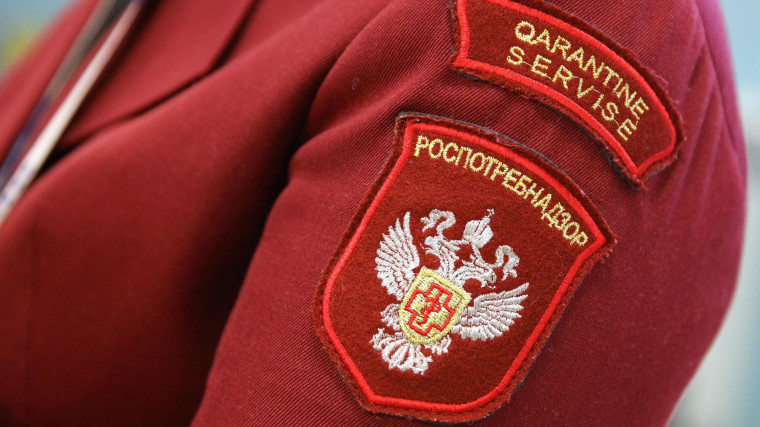 Рекомендации в период празднования религиозного праздника «Крещение Господне». Рекомендации в период празднования религиозного праздника «Крещение Господне».