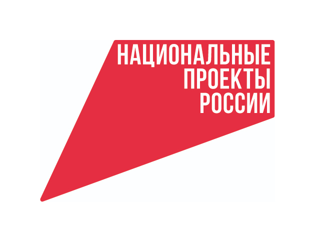 В регионе подведены итоги реализации нацпроектов экономического блока за 2023 год. В регионе подведены итоги реализации нацпроектов экономического блока за 2023 год.
