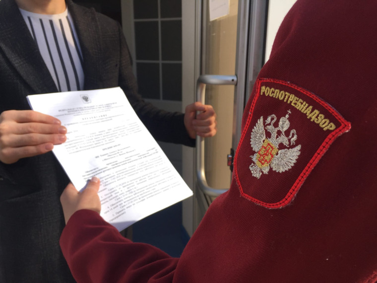 О рассмотрении обращений граждан за 2023 год. О рассмотрении обращений граждан за 2023 год.