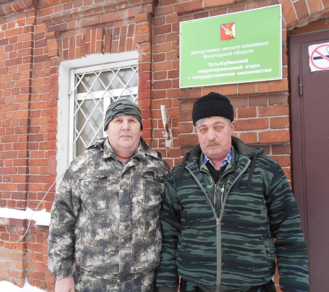Прошли профессиональную переподготовку. Прошли профессиональную переподготовку.