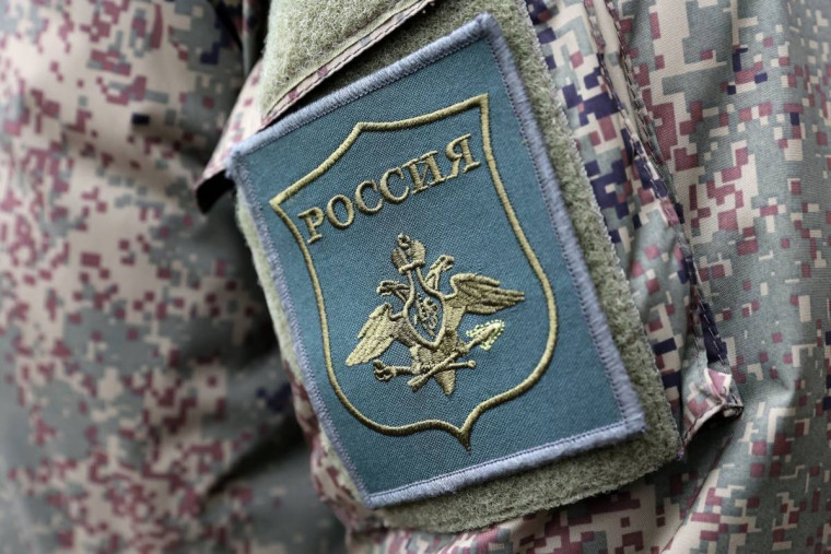Участники СВО могут получить средства реабилитации в упрощенном порядке. Участники СВО могут получить средства реабилитации в упрощенном порядке.