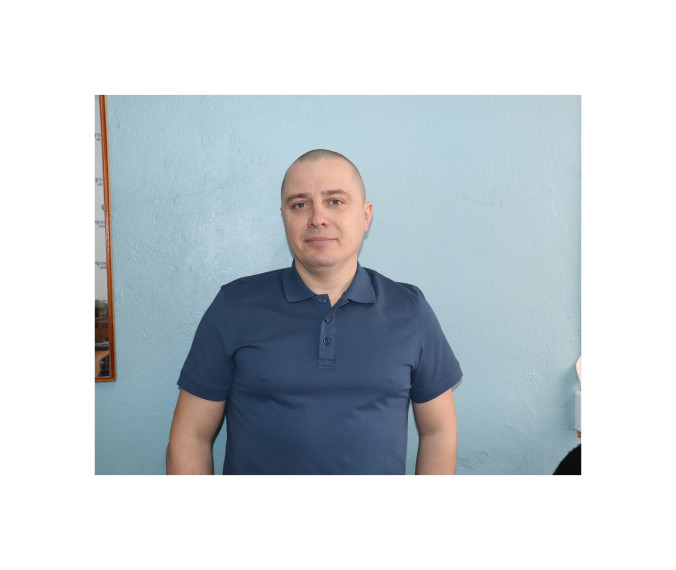 Общественным уполномоченным губернатора области от Усть-Кубинского округа стал Николай Егарев. Общественным уполномоченным губернатора области от Усть-Кубинского округа стал Николай Егарев.