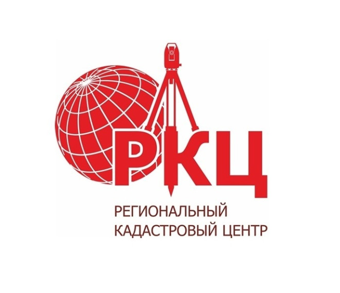 Проверьте требуется ли уточнение границ Вашего земельного участка. Проверьте требуется ли уточнение границ Вашего земельного участка.