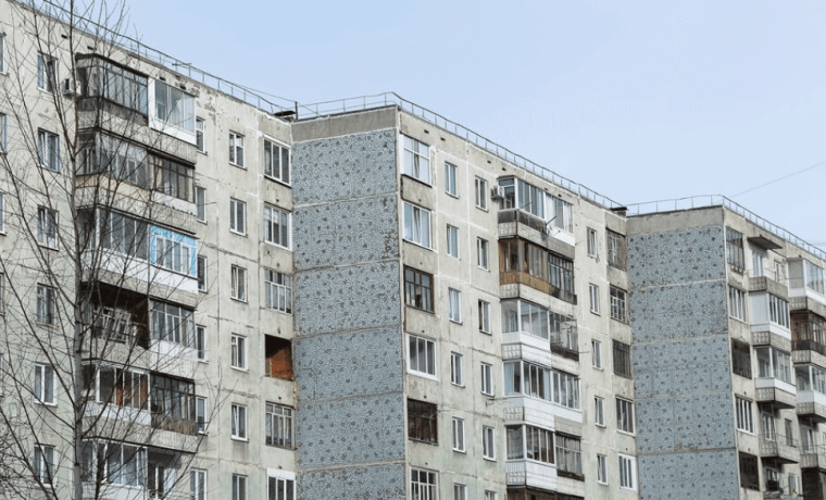 Ответственность за ненадлежащее содержание жилых домов и жилых помещений. Ответственность за ненадлежащее содержание жилых домов и жилых помещений.