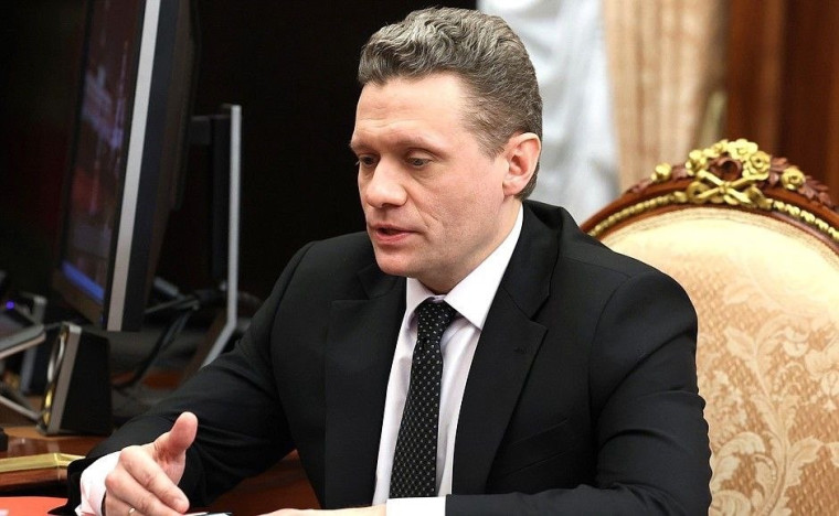Планы развития внутреннего туризма на Вологодчине врио Губернатора доложил Президенту России. Планы развития внутреннего туризма на Вологодчине врио Губернатора доложил Президенту России.