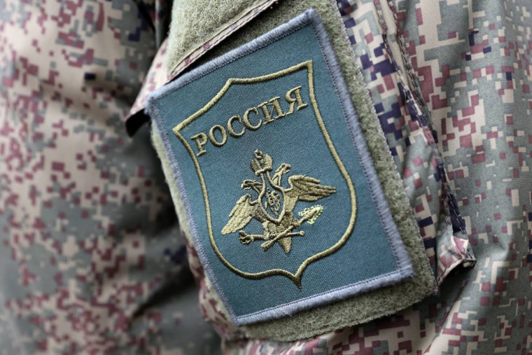 Семьи погибших участников СВО из Шекснинского района получили земельные участки. Семьи погибших участников СВО из Шекснинского района получили земельные участки.