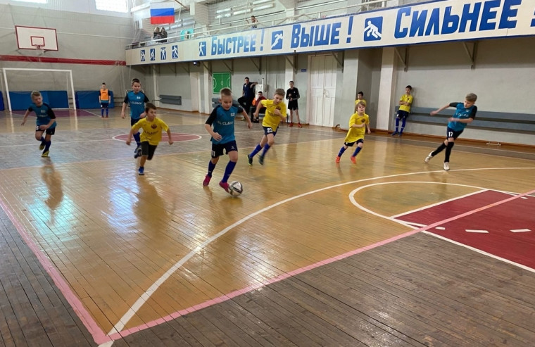 В Вологодской области появится совет по спорту. В Вологодской области появится совет по спорту.