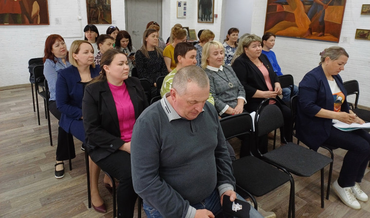 В Усть-Кубинском районе состоялись публичные слушания на тему исполнения бюджета района за 2023 год. В Усть-Кубинском районе состоялись публичные слушания на тему исполнения бюджета района за 2023 год.