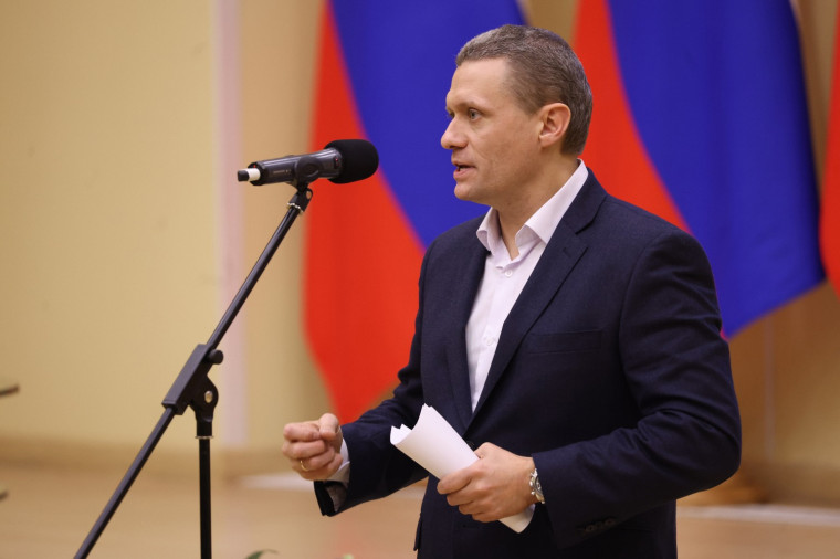 Георгий Филимонов обратится к Законодательному Собранию Вологодской области. Георгий Филимонов обратится к Законодательному Собранию Вологодской области.