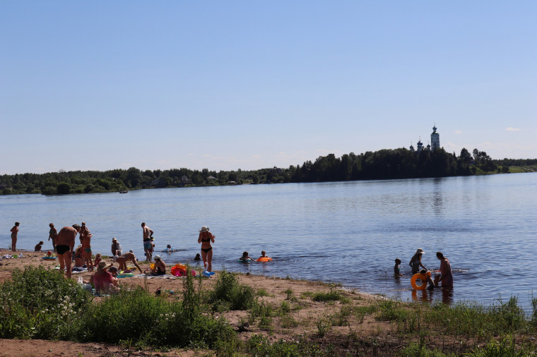 Безопасность детей на воде. Безопасность детей на воде.