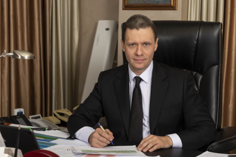 Георгий Филимонов обратится к Законодательному собранию Вологодской области. Георгий Филимонов обратится к Законодательному собранию Вологодской области.