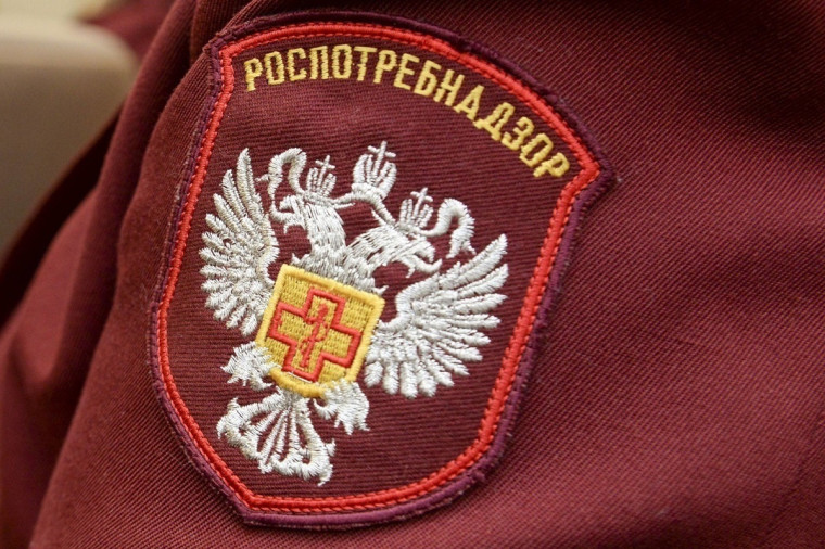 Об итогах проведения горячей линии по вопросам иммунопрофилактики. Об итогах проведения горячей линии по вопросам иммунопрофилактики.