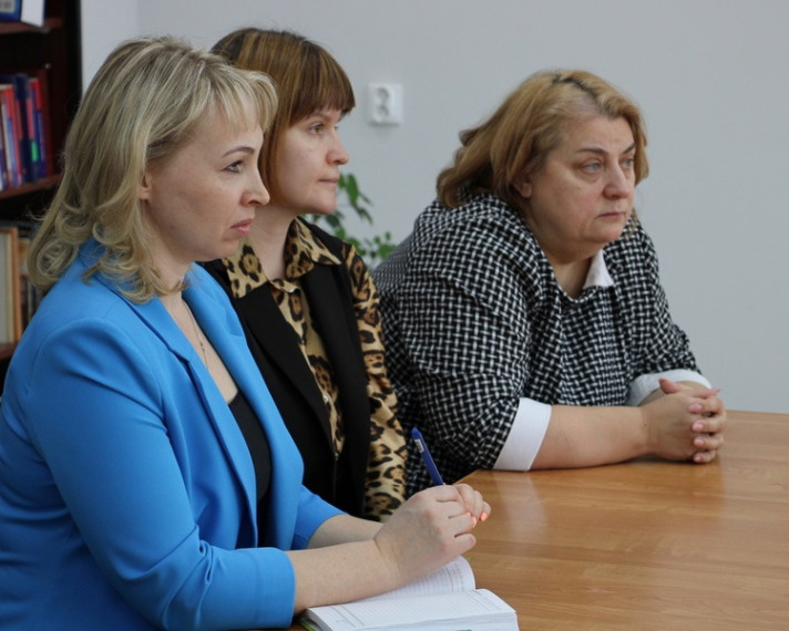 В поддержку предпринимателей. В поддержку предпринимателей.