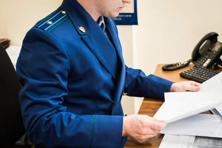 Обустройство контейнерной площадки для сбора твердых коммунальных отходов. Обустройство контейнерной площадки для сбора твердых коммунальных отходов.