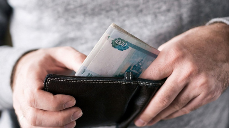 В Вологодской области будет повышена заработная плата «неуказным» бюджетникам. В Вологодской области будет повышена заработная плата «неуказным» бюджетникам.