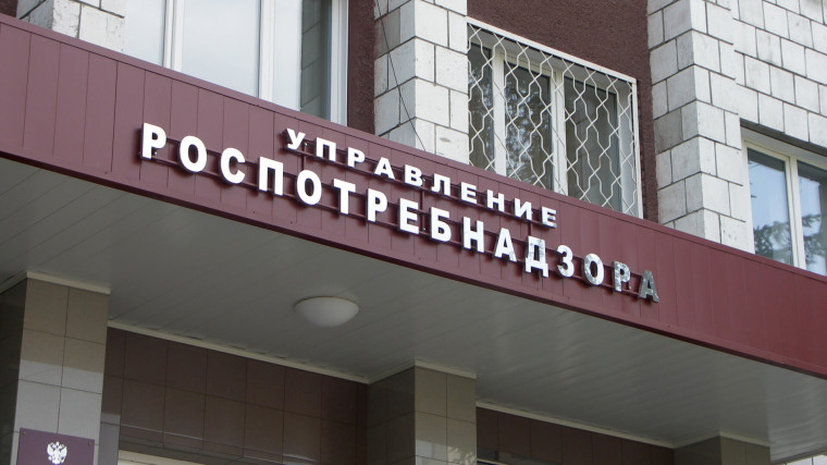 О маркировке велосипедов средствами идентификации. О маркировке велосипедов средствами идентификации.