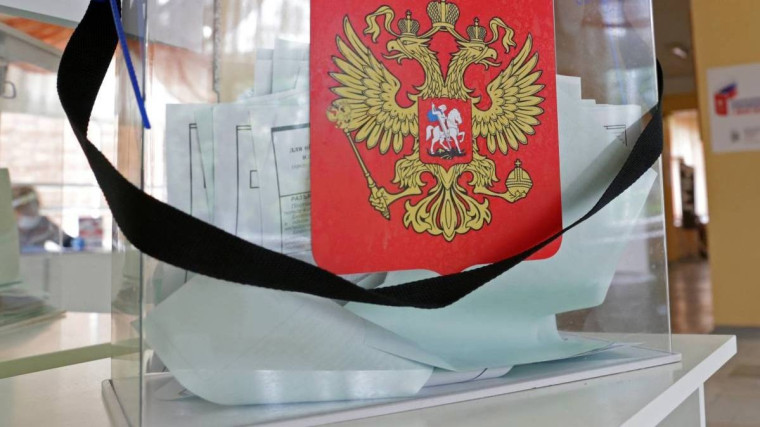 На Вологодчине заканчивается обучение членов проекта ИнформУИК. На Вологодчине заканчивается обучение членов проекта ИнформУИК.