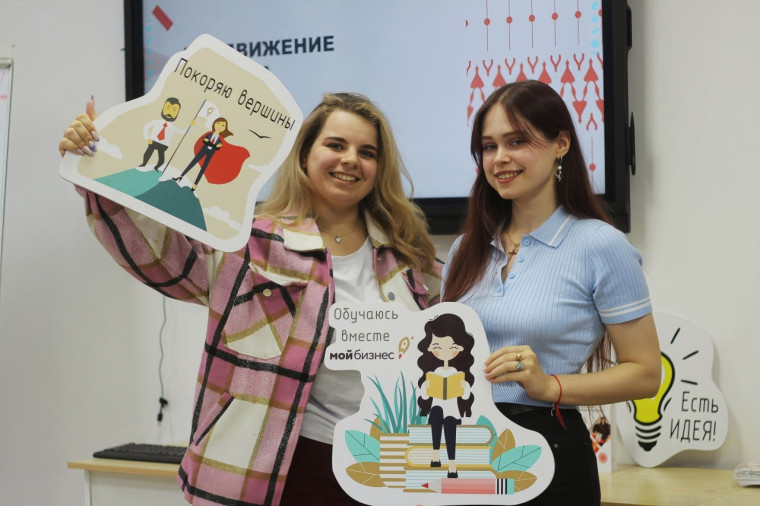 Бесплатное повышение квалификации по охране труда пройдет в Вологде. Бесплатное повышение квалификации по охране труда пройдет в Вологде.