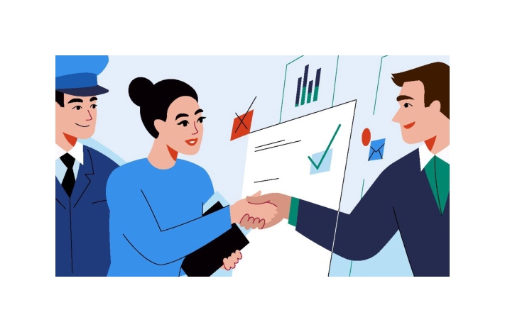 Информация для контролируемых лиц о возможности направления заявления через личный кабинет ЕПГУ для записи на профилактический визит и консультацию. Информация для контролируемых лиц о возможности направления заявления через личный кабинет ЕПГУ для записи на профилактический визит и консультацию.