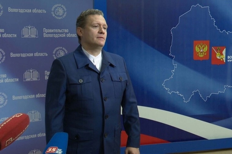 Георгий Филимонов: состоявшиеся выборы были по своему содержанию беспрецедентно легитимными. Георгий Филимонов: состоявшиеся выборы были по своему содержанию беспрецедентно легитимными.