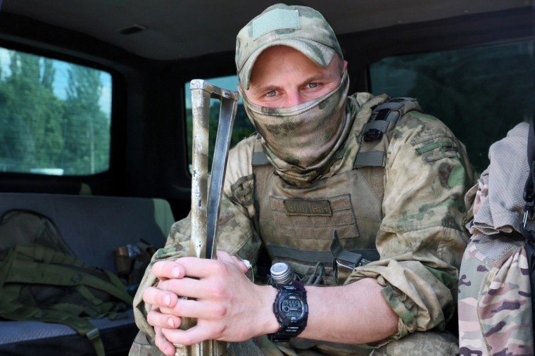 Георгий Филимонов поблагодарил бойцов СВО за поддержку на выборах Губернатора Вологодской области. Георгий Филимонов поблагодарил бойцов СВО за поддержку на выборах Губернатора Вологодской области.